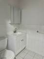 621 Elizabeth Ave - Photo 6