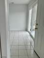 621 Elizabeth Ave - Photo 7