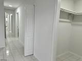 621 Elizabeth Ave - Photo 9