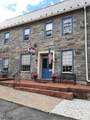 329 High St - Photo 1
