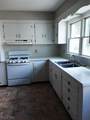 329 High St - Photo 2
