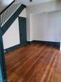 329 High St - Photo 3