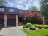 244 Butternut Dr - Photo 1