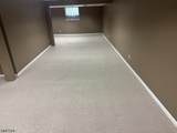 244 Butternut Dr - Photo 10