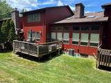 244 Butternut Dr - Photo 11