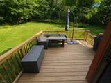 244 Butternut Dr - Photo 12