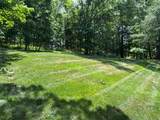 244 Butternut Dr - Photo 13