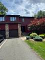 244 Butternut Dr - Photo 2