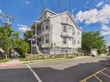 139 Fairview Ave - Photo 1