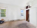 139 Fairview Ave - Photo 10