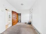 139 Fairview Ave - Photo 11