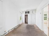 139 Fairview Ave - Photo 12