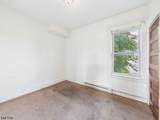 139 Fairview Ave - Photo 13