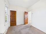 139 Fairview Ave - Photo 14