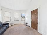 139 Fairview Ave - Photo 15