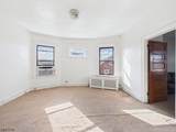 139 Fairview Ave - Photo 16