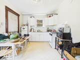 139 Fairview Ave - Photo 18
