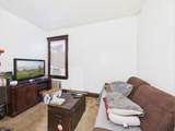 139 Fairview Ave - Photo 19