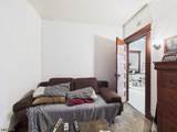 139 Fairview Ave - Photo 20