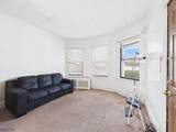 139 Fairview Ave - Photo 22