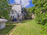 139 Fairview Ave - Photo 25