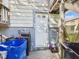 139 Fairview Ave - Photo 27