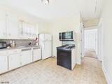 139 Fairview Ave - Photo 6
