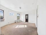 139 Fairview Ave - Photo 8