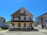 6 8 Fern Ave - Photo 1