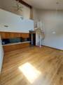 1 Red Lodge Dr Unit 8 - Photo 2