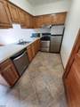 1 Red Lodge Dr Unit 8 - Photo 4