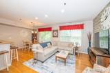 30 Federal Hill Rd - Photo 10