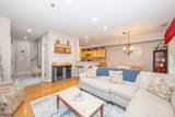 30 Federal Hill Rd - Photo 11