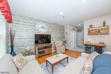 30 Federal Hill Rd - Photo 12