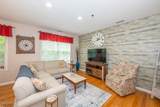30 Federal Hill Rd - Photo 13