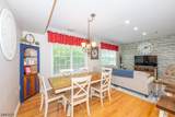 30 Federal Hill Rd - Photo 14