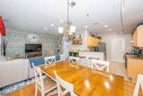 30 Federal Hill Rd - Photo 15