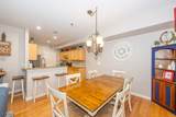 30 Federal Hill Rd - Photo 16