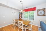 30 Federal Hill Rd - Photo 17