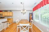30 Federal Hill Rd - Photo 18