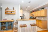 30 Federal Hill Rd - Photo 19