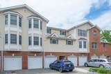 30 Federal Hill Rd - Photo 2