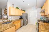 30 Federal Hill Rd - Photo 20