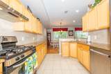 30 Federal Hill Rd - Photo 21