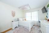 30 Federal Hill Rd - Photo 22