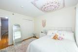 30 Federal Hill Rd - Photo 23