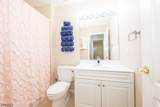 30 Federal Hill Rd - Photo 24