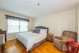 30 Federal Hill Rd - Photo 25