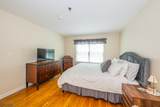 30 Federal Hill Rd - Photo 26