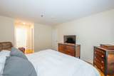 30 Federal Hill Rd - Photo 27